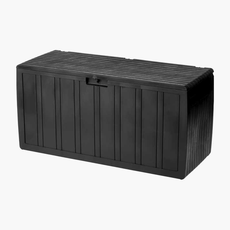 Dynbox Liter Biltema Se