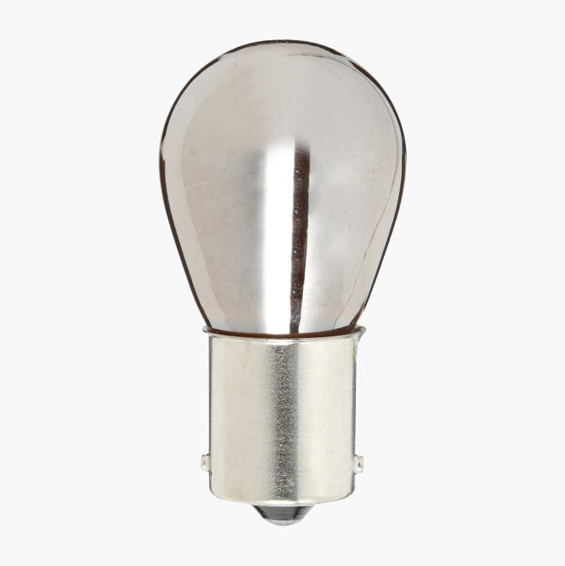 90 12 volt glödlampa strömförbrukning