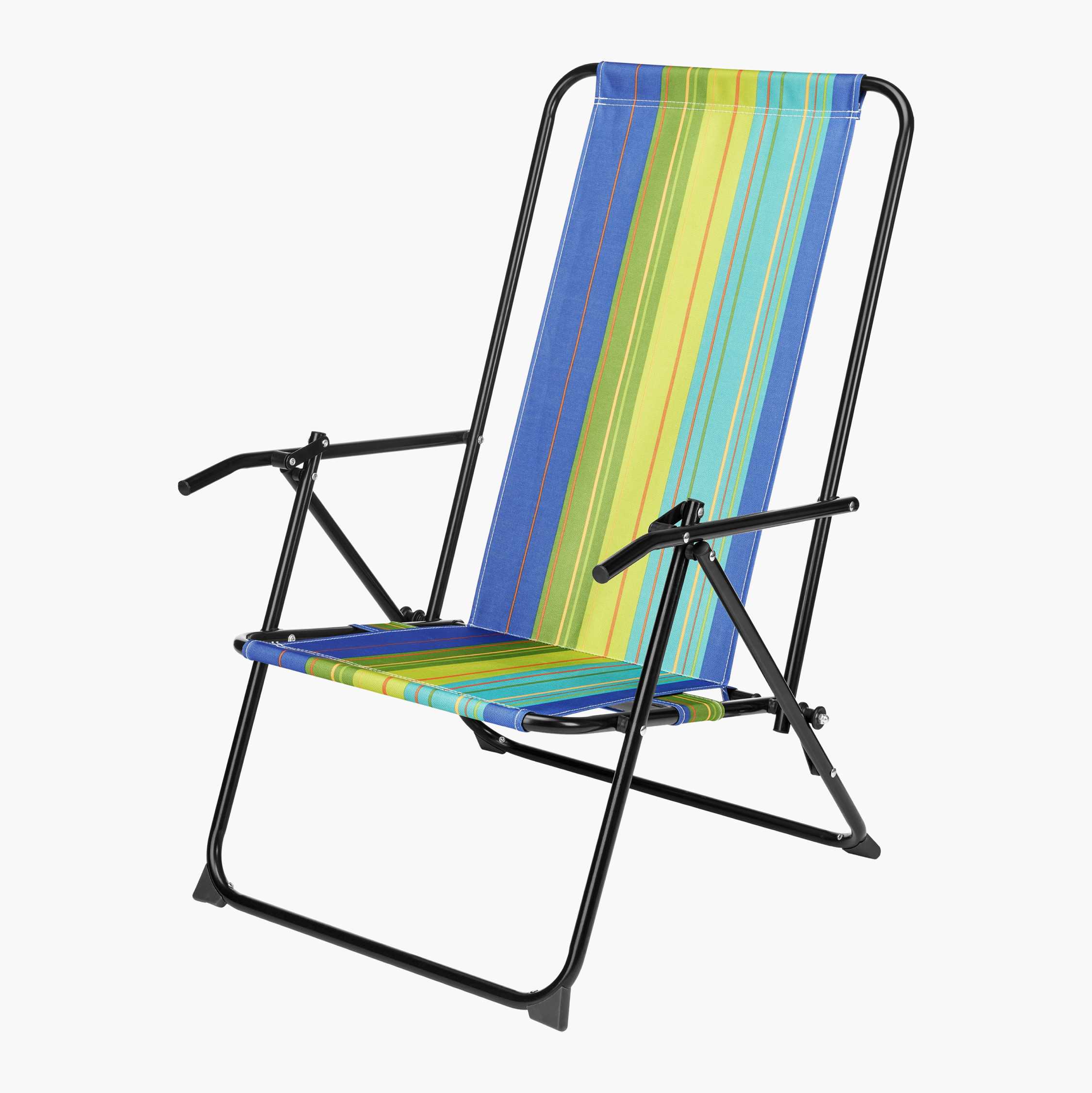 Camping deals beach chair