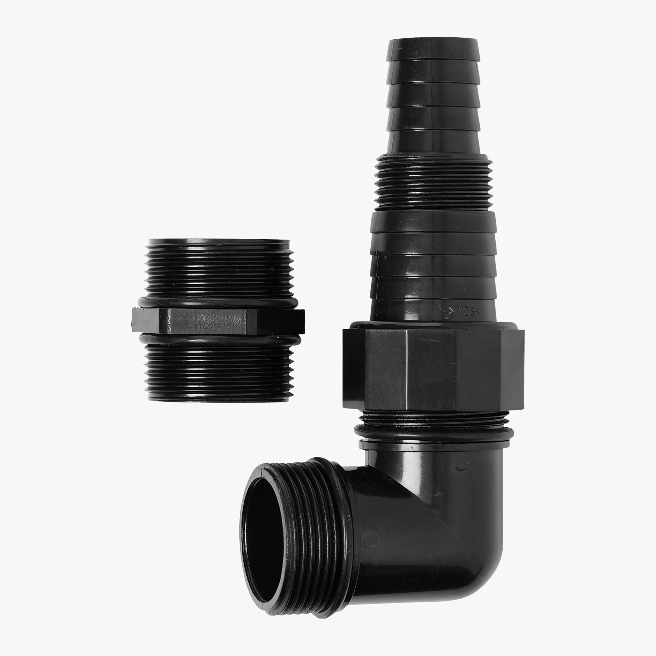 переходник для насоса 1 1 2. угловой патрубок с мультиадаптером. штуцер для дренажного насоса джилекс. адаптер переходник 1/4 на керхер. 25 belamos.