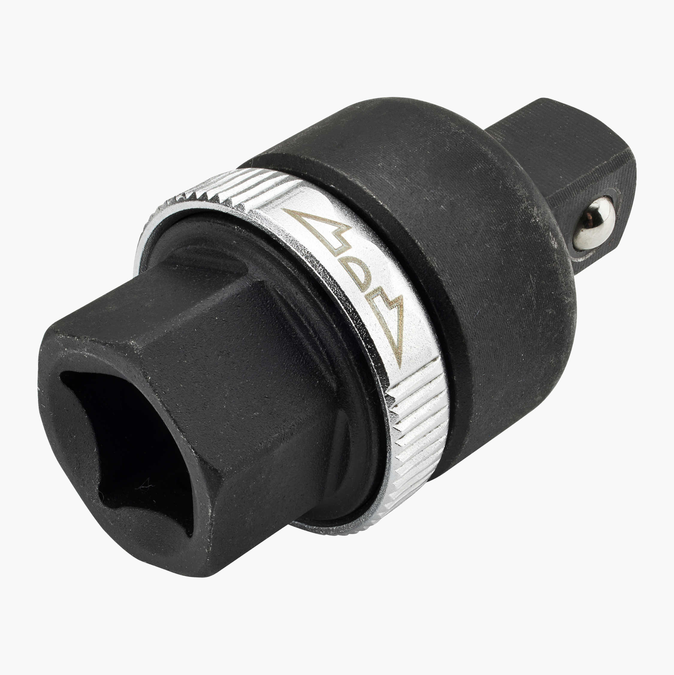 Ratchet adapter discount