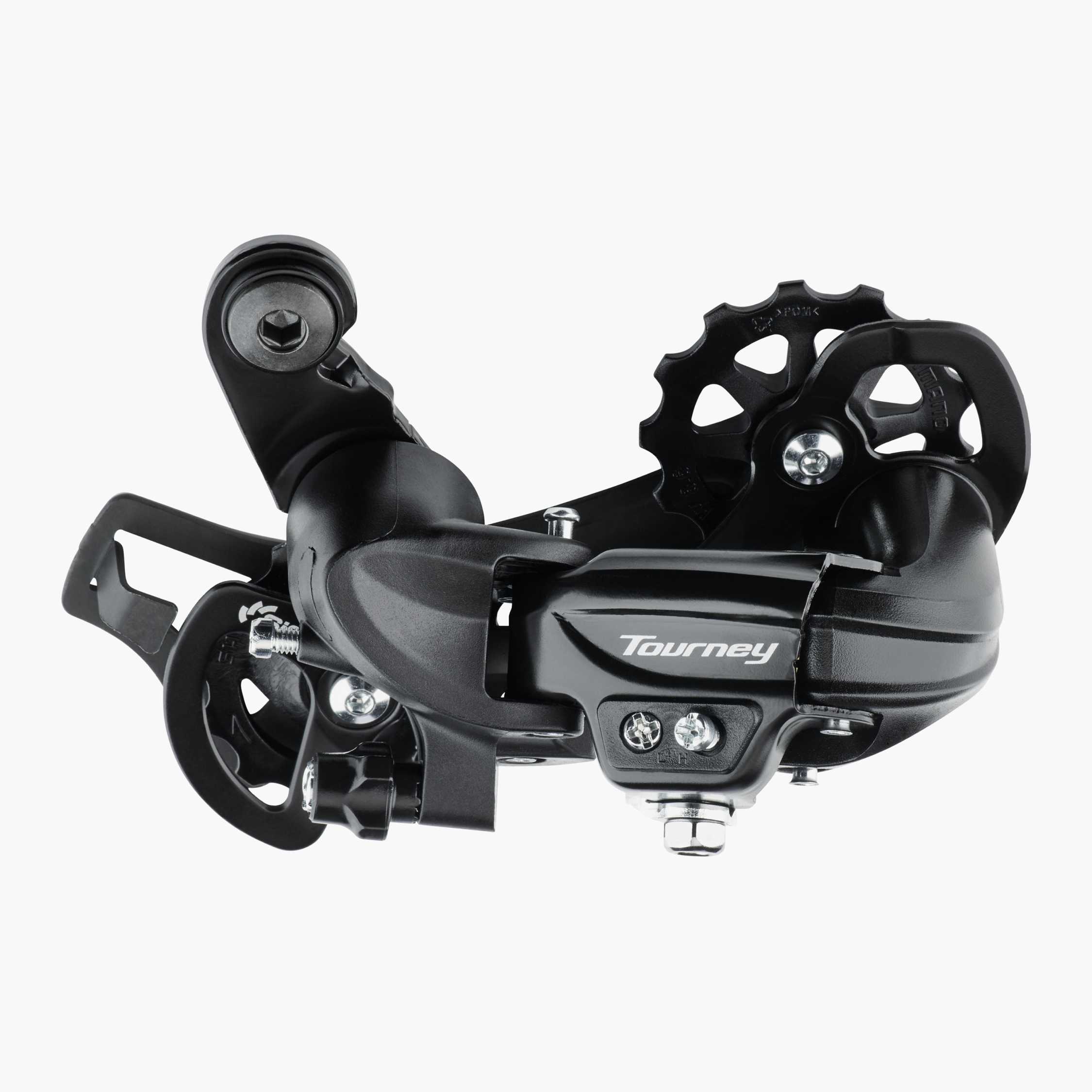SHIMANO - renma Shimano Zee RD-M-640 10 Spd Derailleur | Dunbar & Corsa