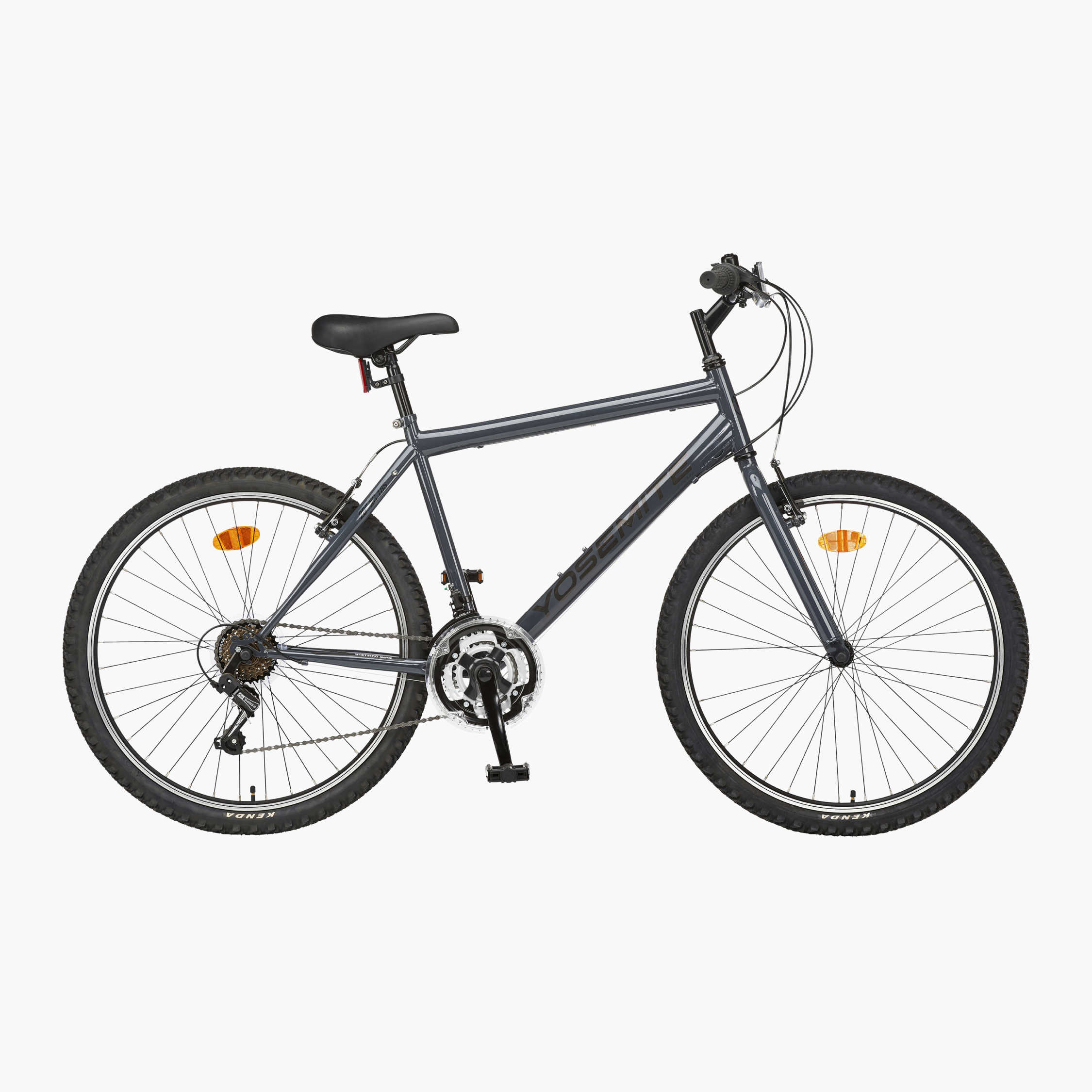 Xc26 bike hotsell