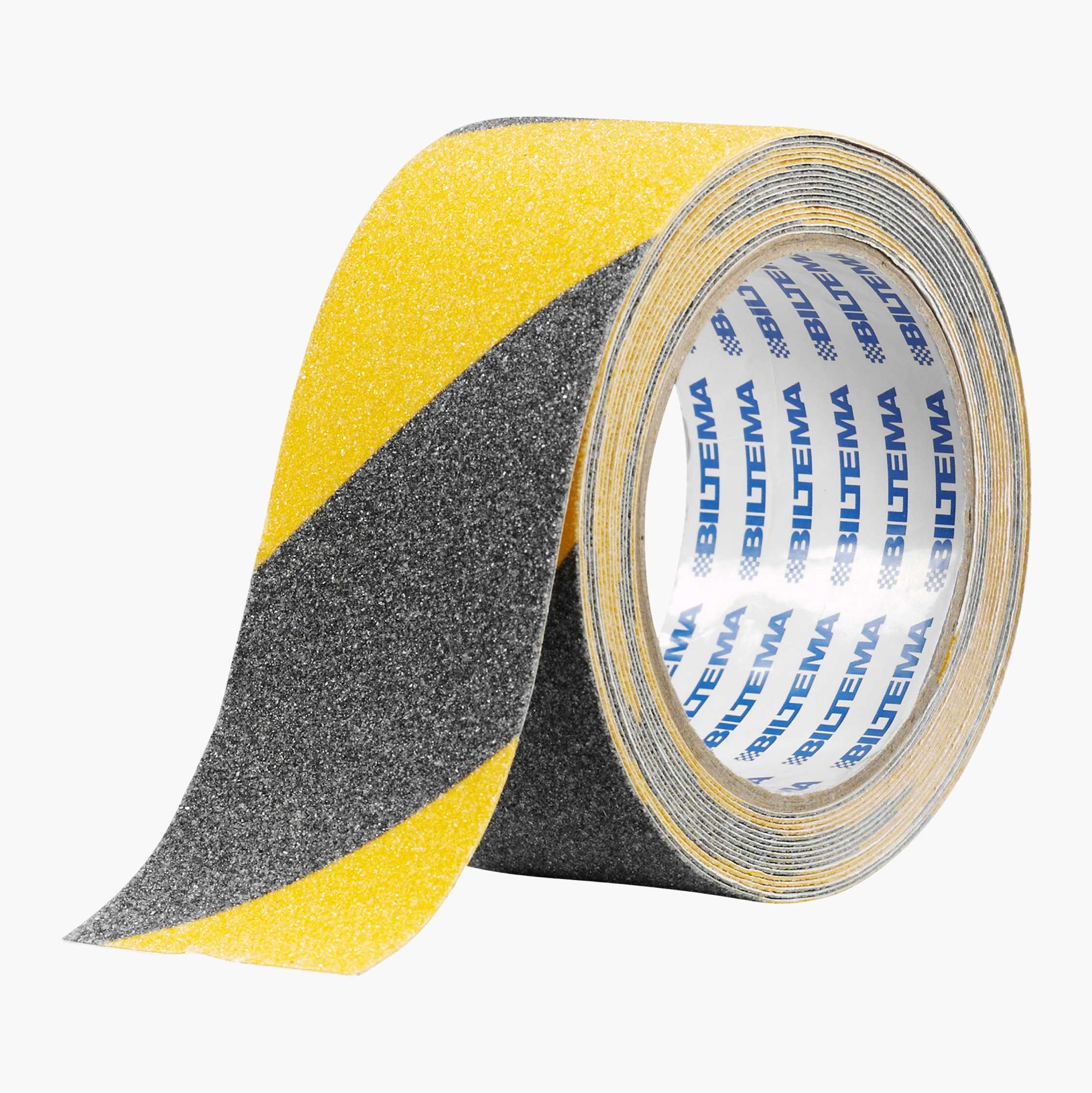 Anti slip deals tape