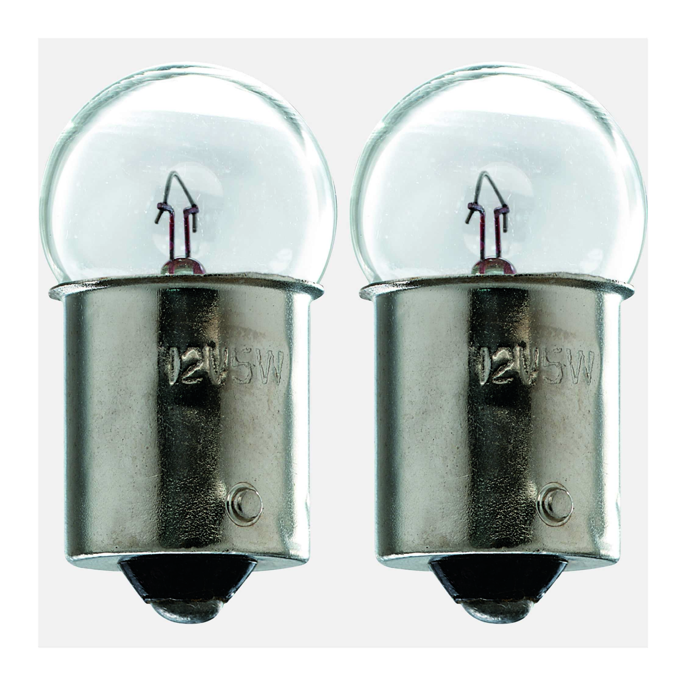 Лампа 12w. 24v 5w ba15s. Лампа r5w 12v 5w ba15s. R5w 24v 5w ba15d. Автолампа 24v 5w r5w ba15d.