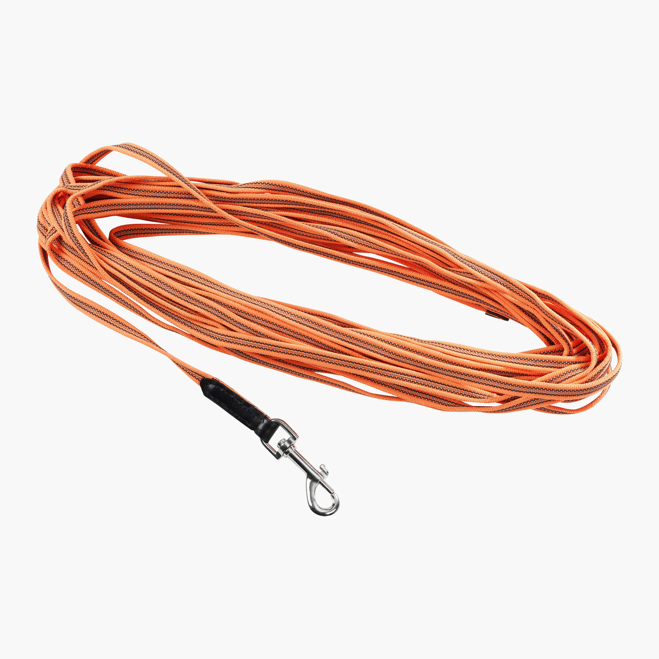 Hundtäcke - Biltema.se