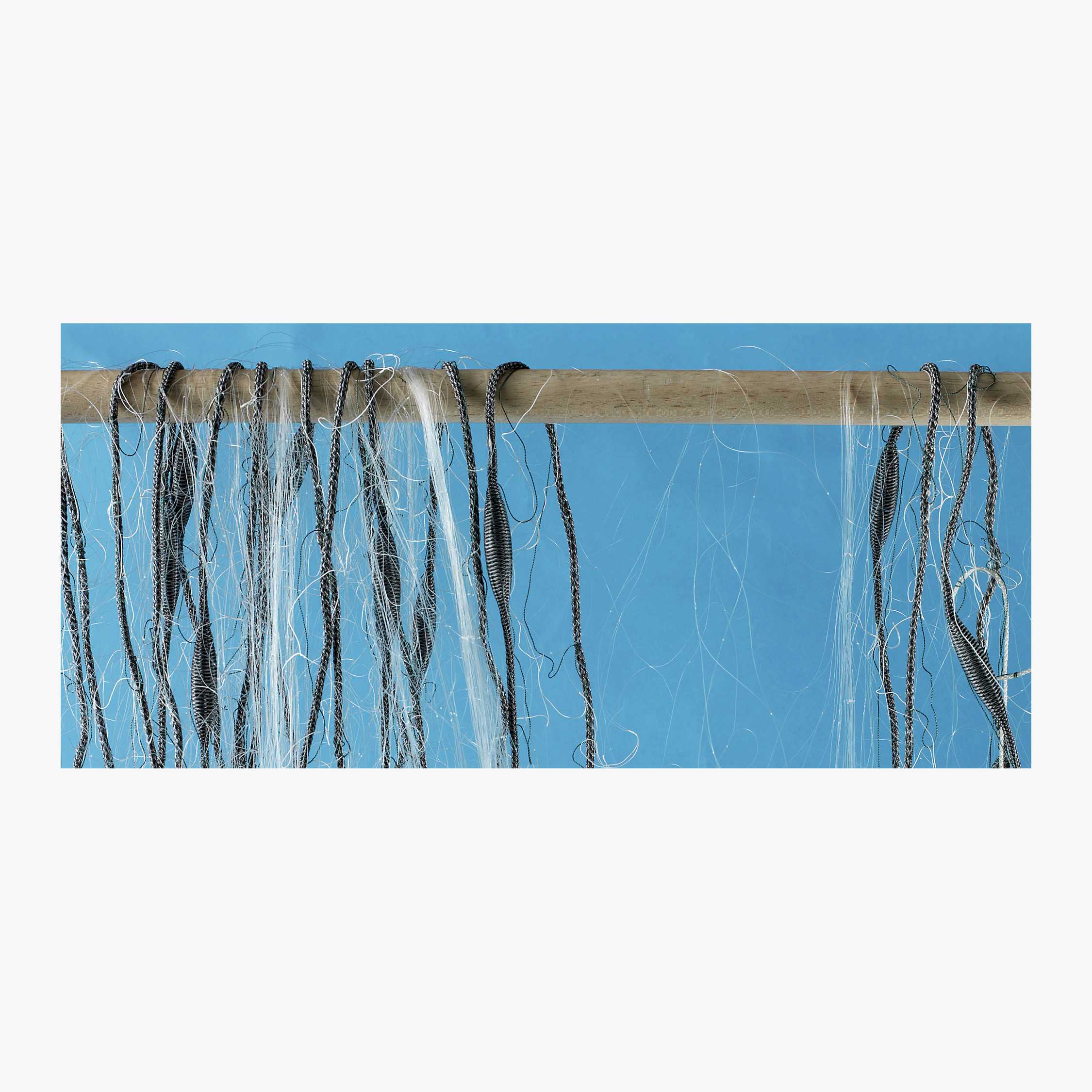 best fishing pole for fishing ponds Pond Fishing | Best Tips to Get You Catching Fish Fast
