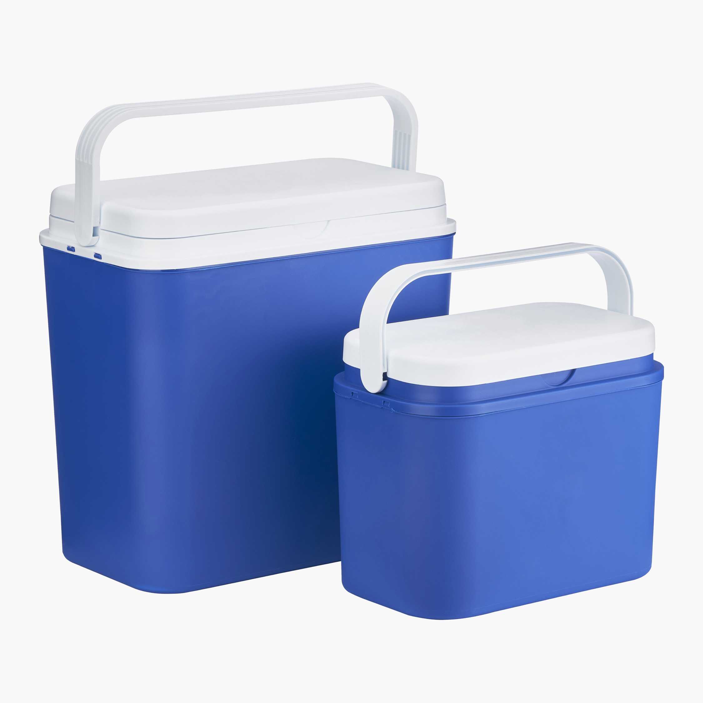 10l best sale cooler box