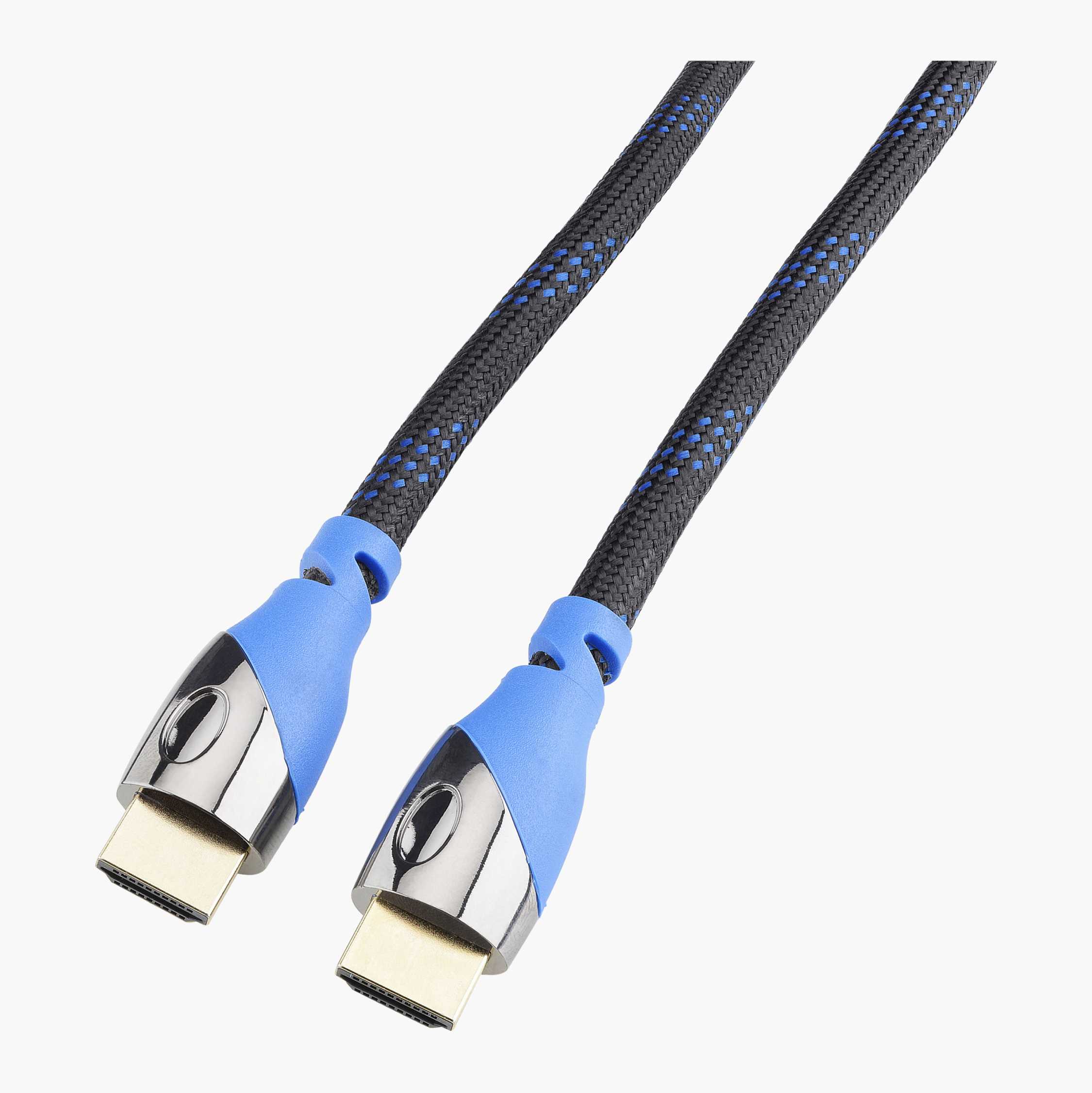 USB Tyyppi C keskitin HDMI portti Biltema.fi