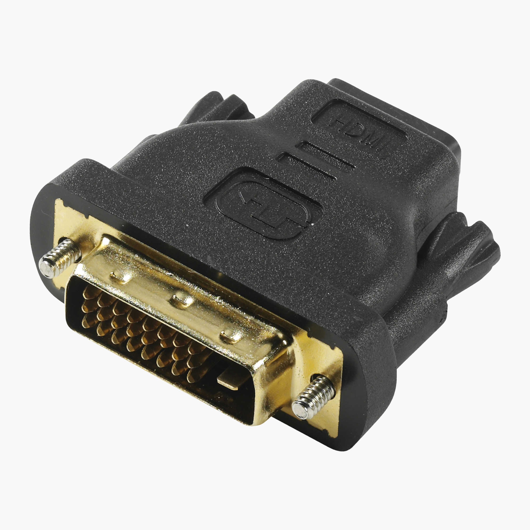 lavendel gå ind Indlejre HDMI-switch, 3 til 1 - Biltema.no