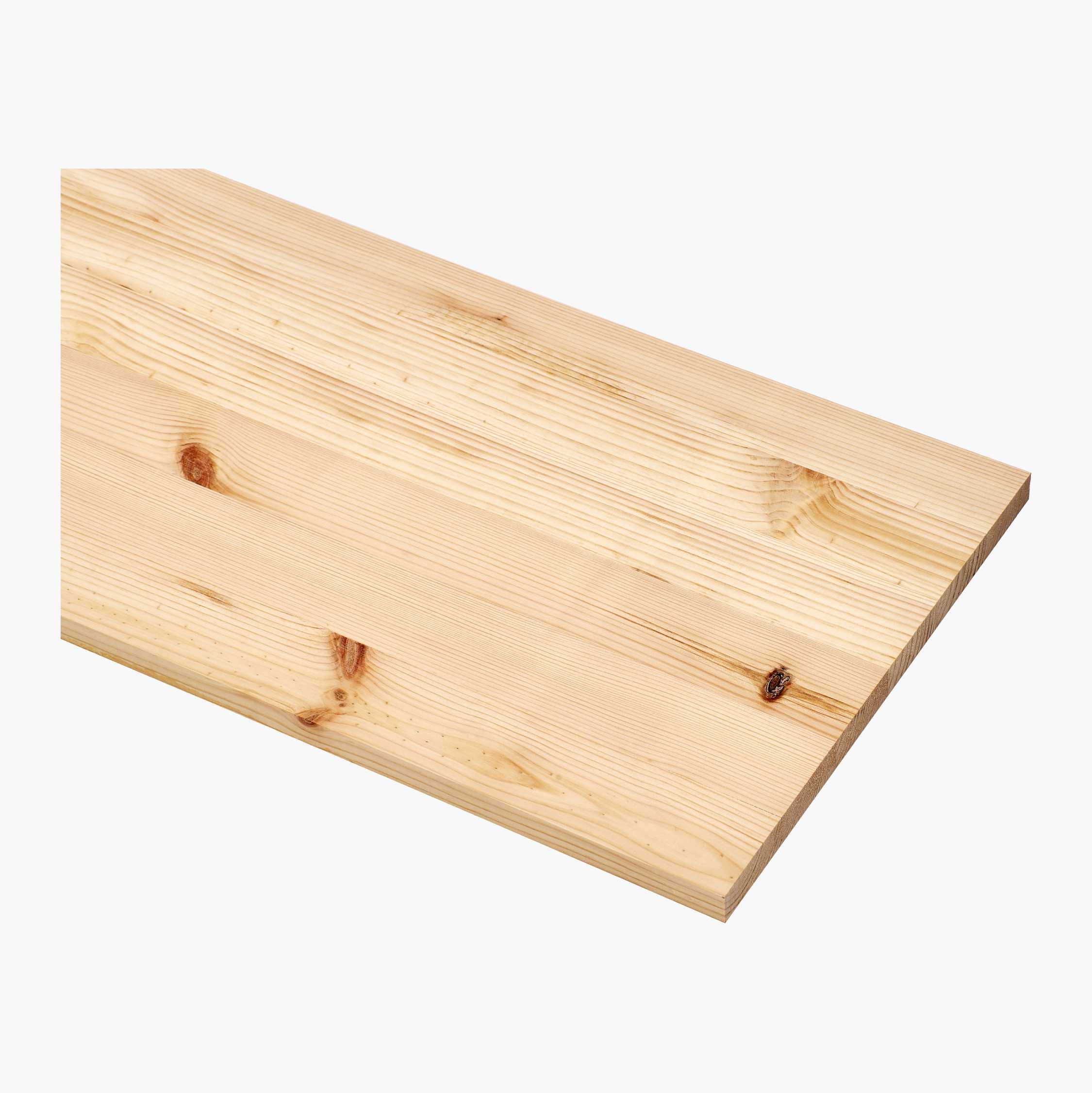 Hyllbärare, 10 st. - Biltema.se