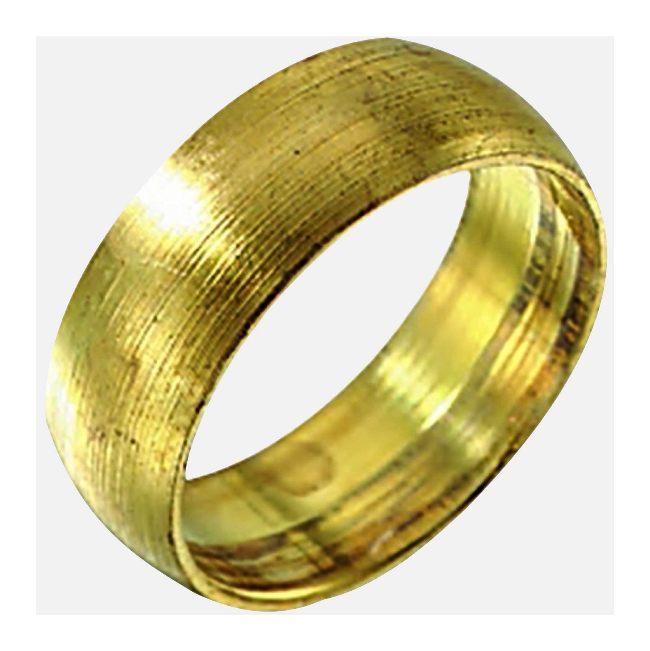 Endeplugg - Biltema.no