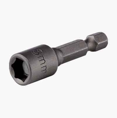 48 Embouts Torx T25 Tête étoile - Onestopdiy, Acier Zingué, HD