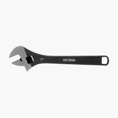 DEWALT 8 Adjustable Wrench