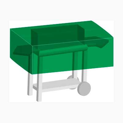 Gass kokeplate biltema