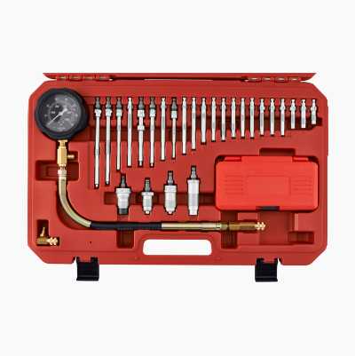 Milwaukee 4932480946 SHOCKWAVE 19-delige Impact Duty Krachtdoppenset In Pack Out