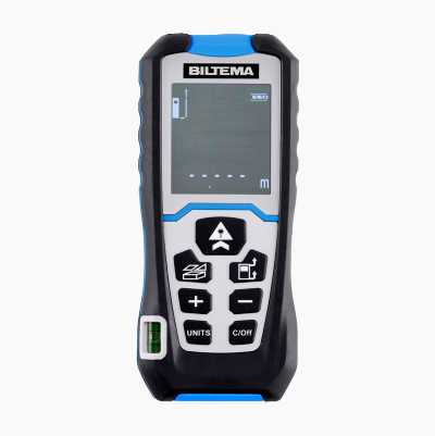 Mätinstrument biltema