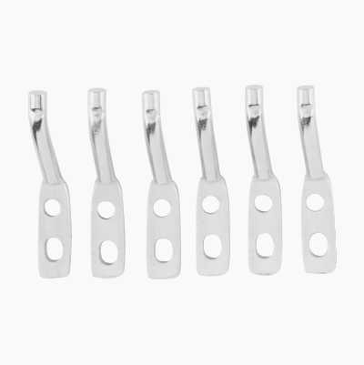 Verktøytavle biltema