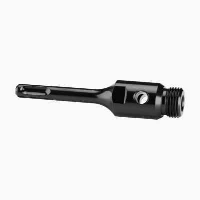 SDS auf SDS Plus Adapter für Bohrhämmer, Anschluss SDS- an SDS-Plus