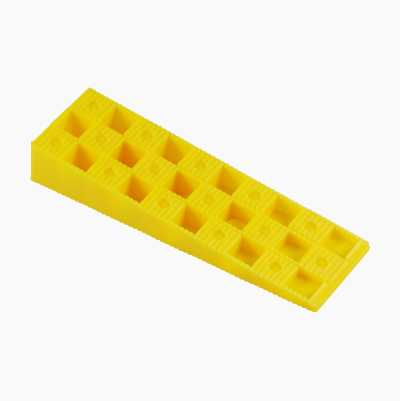 Plastkil biltema