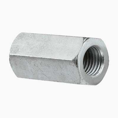 Bränslepump biltema