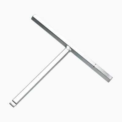 Kabelskotang biltema