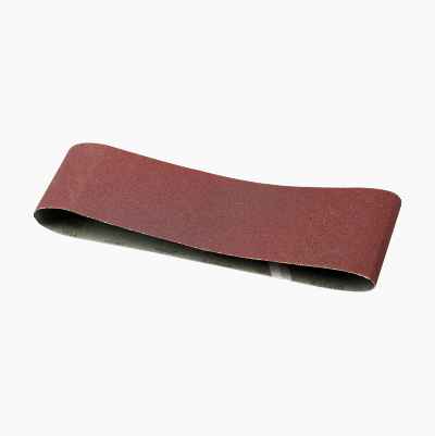 100 x 915 sanding belts sale