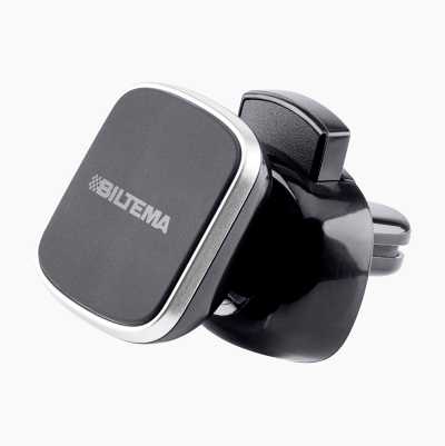 Fm sändare med laddare