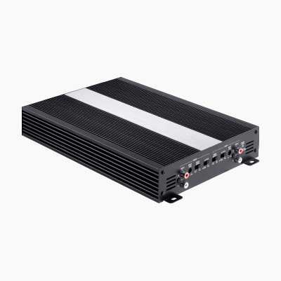 biltema subwoofer
