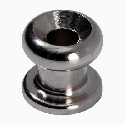 Kalesjeimpregnering biltema