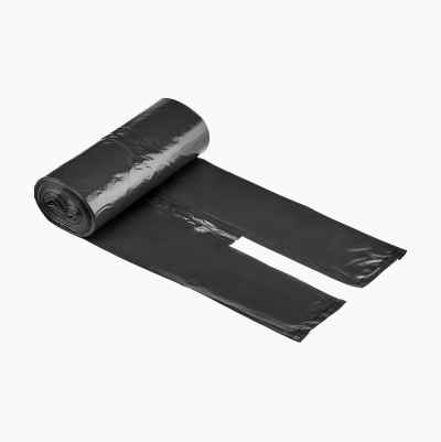 Handkletorker Biltema