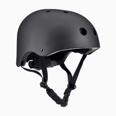 Critical cycles online helmet