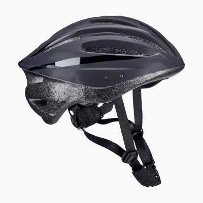 Bell adrenaline discount bike helmet review