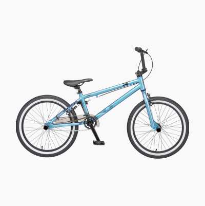 Voodoo zaka best sale bmx bike