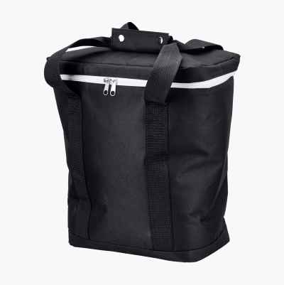 Bicycle best sale cooler bag