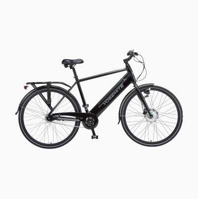 28 gear cycle price