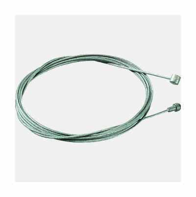 1X Soudure Câble Étain Câbles Pince, Support Réparer For30AWG