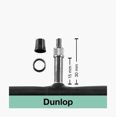 TPU Inner Tubes Are A Cheap Way To Make Bikes Lighter And Faster