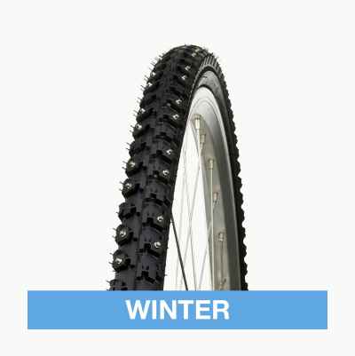 Nokian best sale mtb tires