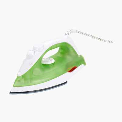 Biltema tørkestativ