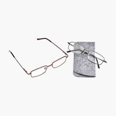 Lidl folding hotsell reading glasses