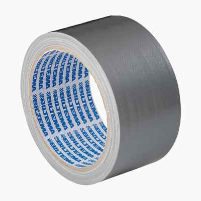 Gaffa tape biltema
