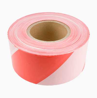 Självlysande tejp biltema