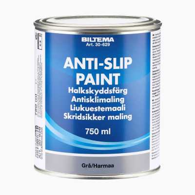 Båtmaling glassfiber