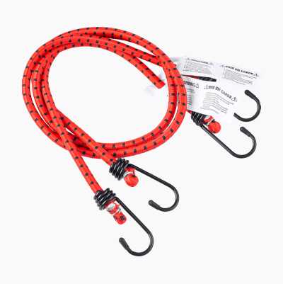 Trappetralle biltema