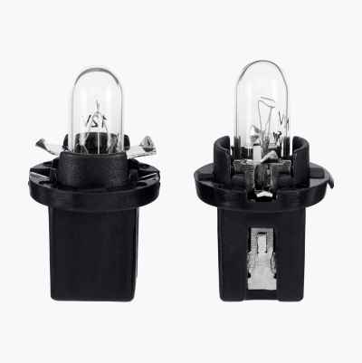 12 volt 1.2 watt bulb new arrivals