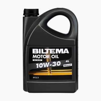 Huile De Transmission Yanmar OEM SAE 80W90 - 1 Litre, Neuf
