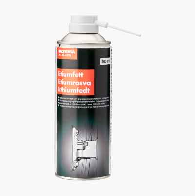 Elektronikrengoring Biltema