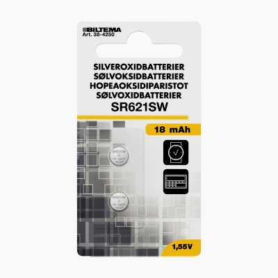 Mätinstrument biltema