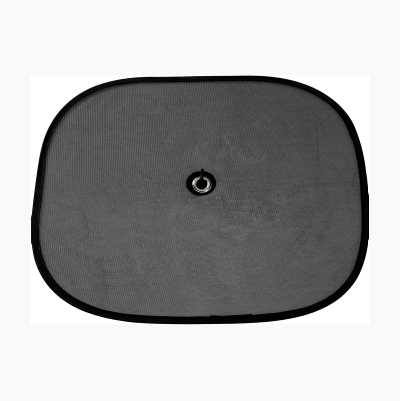 Baksätesspegel biltema